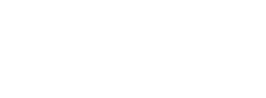 moviepass mogul logo